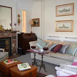 Cranleigh Reigate